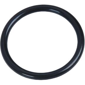 Pcv Valve Oring O Ring Compatible with 12-17 Fiat 500 500l 500x Dodge Dart Jeep Renegade 4893446AB