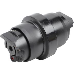 9237937 أسفل الأسطوانة MU3238 متوافقة مع JO-HN DEERE 27D 27C 27ZTS 35C 35G 35D 35ZTS/ HITA-CHI/ KO-MATSU