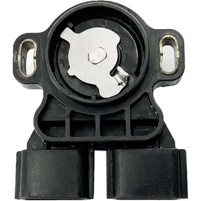 DEVMO A22-658 B00 226203M201 8944217130 A22658B00 Throttle Position Sensor (TPS) Compatible with SENTRA 200SX