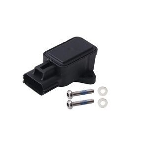 OCESTORE 3L5Z9B989AA TPS Throttle Position Sensor Compatible with Mus-Tang Explorer Mer-cury Navigato Replace 6L2Z9B989A DY1164