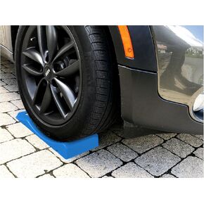 Official Tire Rests (TM) - Standard Size