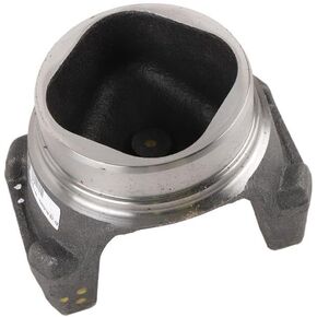 GM Parts 19407266 Universal Joint Syke