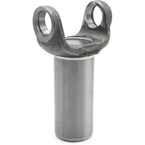 2-3-10431X Drive Shaft Transmission Slip Yoke, Replacement for 5-153X Universal Joint, Replacement for GM TH Turbo 400 4l80E 4L85E
