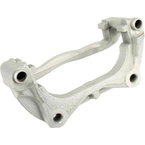 Parts 13372779 Front Disc Brake Caliper Bracket