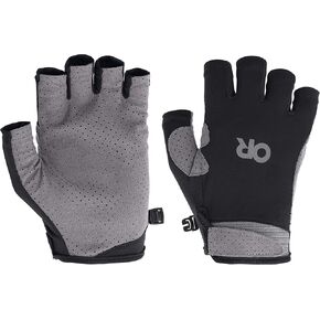 ActiveIce Chroma Sun Gloves