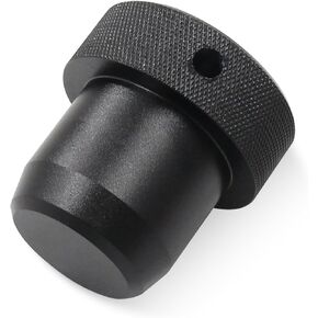 Fuel Pump Alignment Installation Gauge Installation Tool Fuel Pump Alignment Tool Fit for GM 6710 for GM 4.3L V6 5.3L V8 6.2L V8
