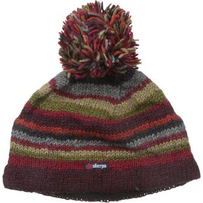 Sherpa Adventure Gear Pangdey Kids Hat
