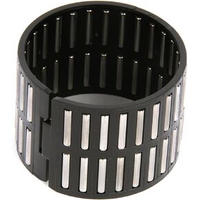المعدات الأصلية Acdelco GM 94580808