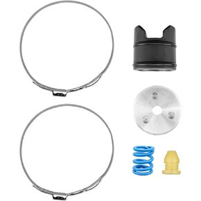 Steering Rack Repair Kit Replace 32106891974 Fit for BMW F20 F21 F30 F32 F31 F33 F36 F48 F25 for F Series 1 2 3 4 X1 X3 X4