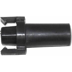 ACDelco Professional 16001 (88862518) Coil on Spark Plug Boot