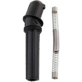 NGK (58901) CPB-FD001 Coil on Plug Boot