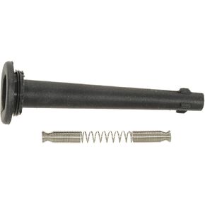 ACDelco Professional 16091 Coil-on-Spark Plug Boot Plug Boot