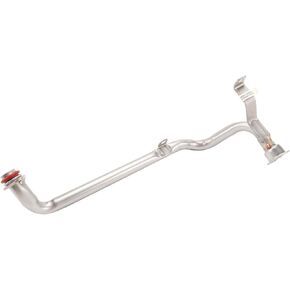 GM Genuine Parts 12608593 Oil Pump Screen