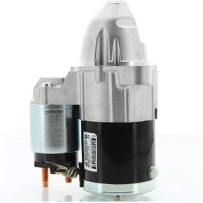 Mopar 5034555AA Starter