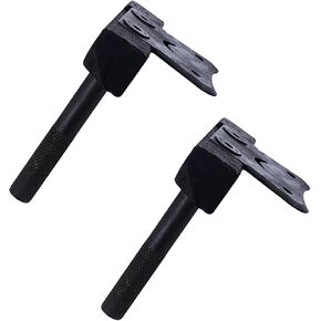 Car Oil Pan Separator Tool Replacement Engine Transmissions RTV Sealant Removal Repair Tool (2)