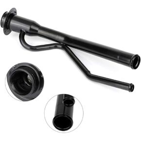 SCITOO Fuel Filler Neck For Ford 1999-2004 FN785