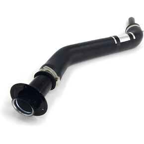 خرطوم رقبة الوقود في Ford Ranger 1990-1997 ، Mazda B4000 1994-1997 ، B3000 1994-1996 ، B2300 1994-1997-F47Z9034P ، FN518 ، 577902