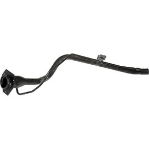 Dorman 577-152 Fuel Filler Neck Compatible with Select Chevrolet Models