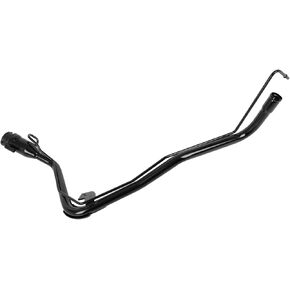 SCITOO Fuel Filler Neck FN996 2013-2019 For Ford,2013-2016 For Lincoln