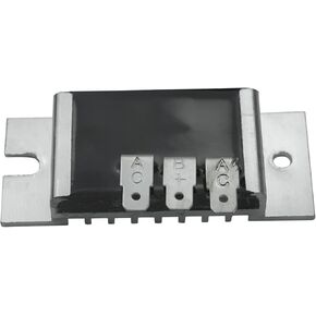 استبدال منظم الجهد 21066-7011 21066-7003 متوافق مع KA-wasaki FX691V FX730V FX751V FX801V FX850V FX921V & FXT00V