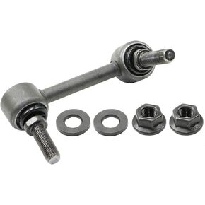 MOOG K750699 Suspension Stabilizer Bar Link for Nissan Pathfinder
