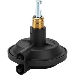 F65Z-3G360-BA 4WD Vacuum Actuator For 1997-2004 Ford F-150 Lobo Expedition Lincoln Navigator Replace# F65Z-3G360-BA 600-300