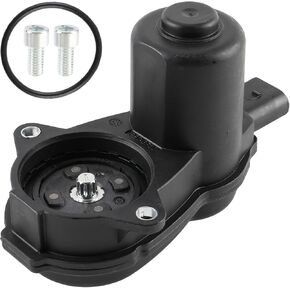 Rear Parking Brake Actuator L/R 43020T2JH00 Fit for Acura NSX TLX 2.4L 3.5L 2015-2022