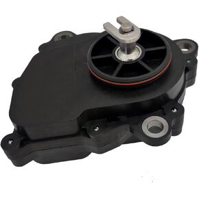 3 Pin 4x4 Actuator Motor 415129174 715900614 FIT FOR CAN AM 800 1000 Outlander Renegade ATV UTV