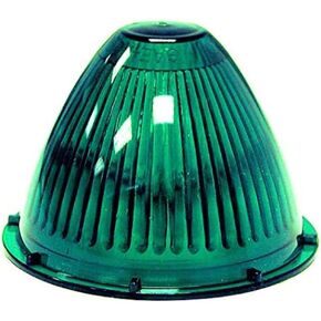 Peterson Manufacturing 110-15G Lens ، 1 Pack