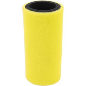 Air Filter 5UG-E4451-00 FS-923 Replacement for Yamaha Rhino 660 YXR660 2004 2005 2006 2007 / Rhino 450 YXR450 2006 2007 2008 2009