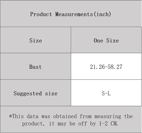 Women's Anime Cow Cosplay Costume Bra and Panty Lingerie Set with Stocking in Kuwait