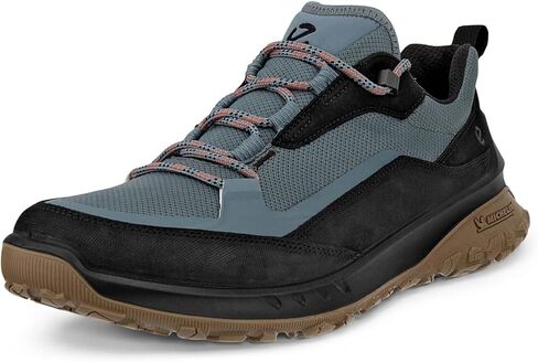 ECCO Men's Ultra Terrain Waterproof Low Hiking Shoe in Kuwait