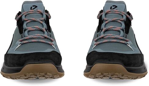 ECCO Men's Ultra Terrain Waterproof Low Hiking Shoe in Kuwait