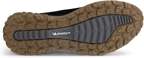 ECCO Men's Ultra Terrain Waterproof Low Hiking Shoe in Kuwait
