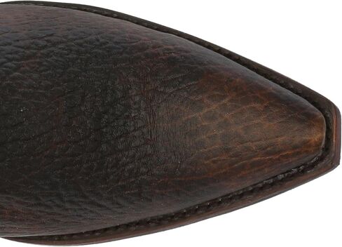 Men's Rio Lobo Western Boot in Saudi Arabia