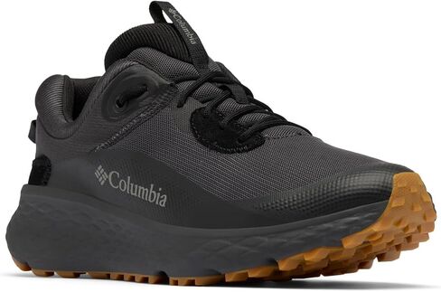 Columbia Men's Terrastride CRZ Hiking Shoe in Saudi Arabia