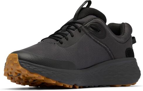 Columbia Men's Terrastride CRZ Hiking Shoe in Saudi Arabia