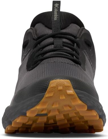 Columbia Men's Terrastride CRZ Hiking Shoe in Saudi Arabia