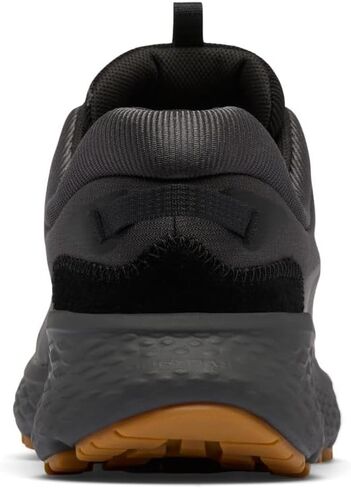 Columbia Men's Terrastride CRZ Hiking Shoe in Saudi Arabia