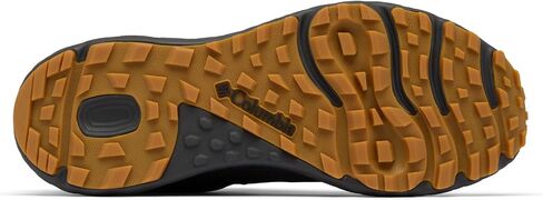 Columbia Men's Terrastride CRZ Hiking Shoe in Saudi Arabia