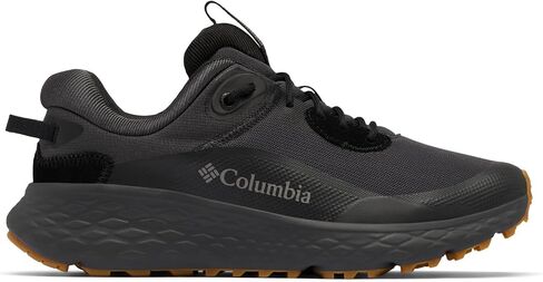 Columbia Men's Terrastride CRZ Hiking Shoe in Saudi Arabia