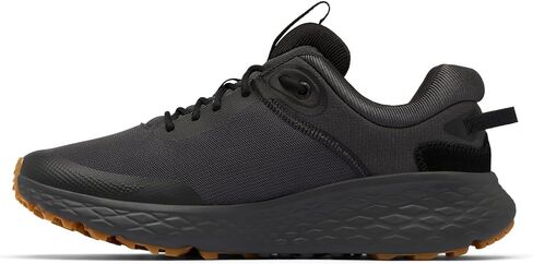 Columbia Men's Terrastride CRZ Hiking Shoe in Saudi Arabia