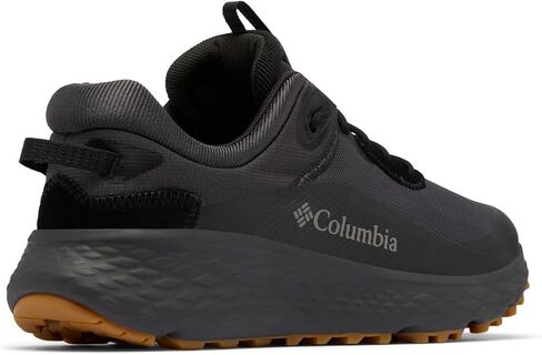Columbia Men's Terrastride CRZ Hiking Shoe in Saudi Arabia