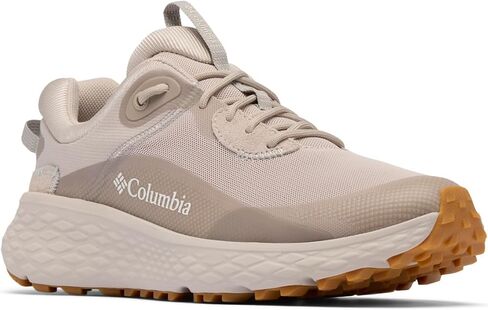 Columbia Men's Terrastride CRZ Hiking Shoe in Saudi Arabia
