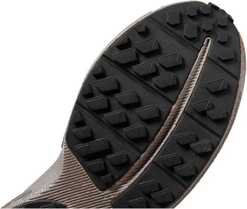 Craft Men's Endurance Trail Sneaker in Saudi Arabia