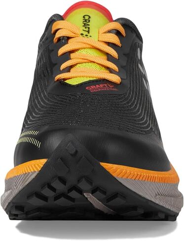 Craft Men's Endurance Trail Sneaker in Saudi Arabia