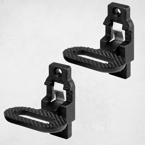 Large Folding Step for Truck Heavy-Duty Fold Down Utility Body Step Grab flip-up Handle Step for Truck,Trailers, Busses, Boat, RV, Camper, and Other Vehicles in Saudi Arabia