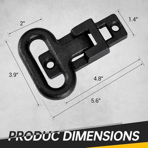 Large Folding Step for Truck Heavy-Duty Fold Down Utility Body Step Grab flip-up Handle Step for Truck,Trailers, Busses, Boat, RV, Camper, and Other Vehicles in Saudi Arabia