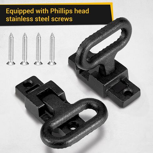 Large Folding Step for Truck Heavy-Duty Fold Down Utility Body Step Grab flip-up Handle Step for Truck,Trailers, Busses, Boat, RV, Camper, and Other Vehicles in Saudi Arabia