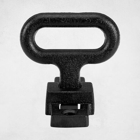 Large Folding Step for Truck Heavy-Duty Fold Down Utility Body Step Grab flip-up Handle Step for Truck,Trailers, Busses, Boat, RV, Camper, and Other Vehicles in Saudi Arabia